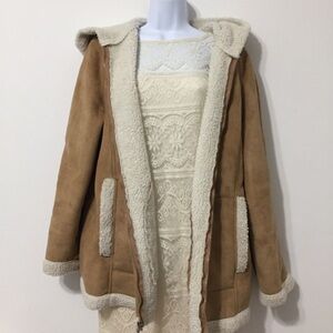 Mackintosh New England Cute Cozy Coat 🍁🍂🍁